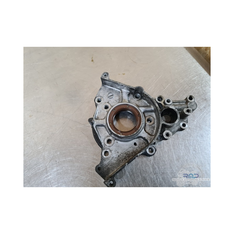 Carter de sortie de boite Honda CB 750 Seven Fifty 