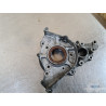 Carter de sortie de boite Honda CB 750 Seven Fifty 