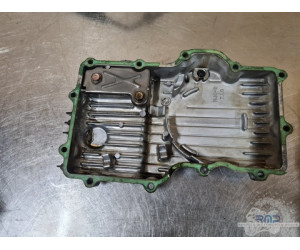 Carter inférieur Honda CB 750 Seven Fifty 