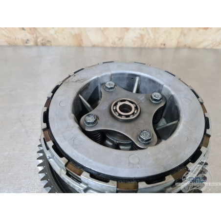 Cloche d'embrayage Honda CB 750 Seven Fifty 