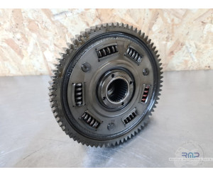 Cloche d'embrayage Honda CB 750 Seven Fifty 