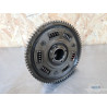 Cloche d'embrayage Honda CB 750 Seven Fifty 