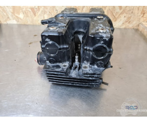 Culasse avec arbre a came Honda CB 750 Seven Fifty 