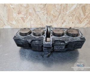 Cylindre avec piston Honda CB 750 Seven Fifty 