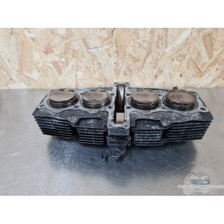 Cylindre avec piston Honda CB 750 Seven Fifty 