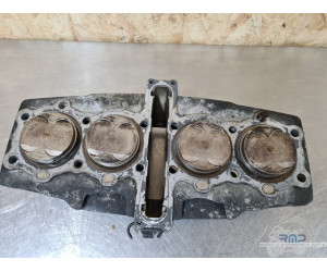 Cylindre avec piston Honda CB 750 Seven Fifty 