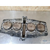 Cylindre avec piston Honda CB 750 Seven Fifty 