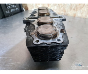 Cylindre avec piston Honda CB 750 Seven Fifty 