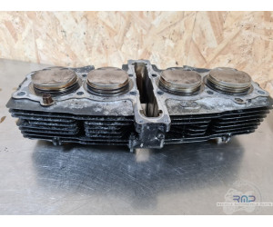 Cylindre avec piston Honda CB 750 Seven Fifty 