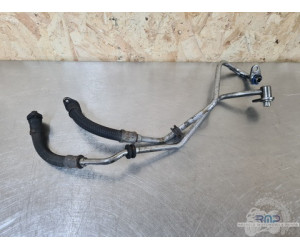 Durite d'huile Honda CB 750 Seven Fifty 