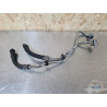 Durite d'huile Honda CB 750 Seven Fifty 