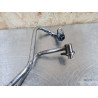Durite d'huile Honda CB 750 Seven Fifty 