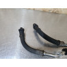 Durite d'huile Honda CB 750 Seven Fifty 