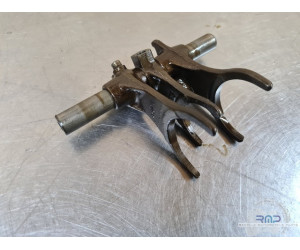 Fourchette de boite de vitesse Honda CB 750 Seven Fifty 