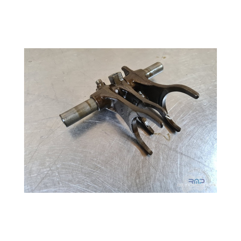 Fourchette de boite de vitesse Honda CB 750 Seven Fifty 