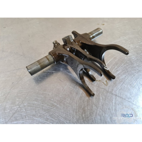 Fourchette de boite de vitesse Honda CB 750 Seven Fifty 