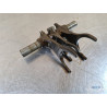 Fourchette de boite de vitesse Honda CB 750 Seven Fifty 