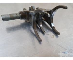 Fourchette de boite de vitesse Honda CB 750 Seven Fifty 