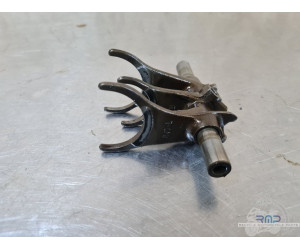 Fourchette de boite de vitesse Honda CB 750 Seven Fifty 