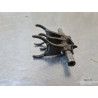 Fourchette de boite de vitesse Honda CB 750 Seven Fifty 