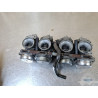 Rampe de carburateur Honda CB 750 Seven Fifty 