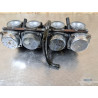 Rampe de carburateur Honda CB 750 Seven Fifty 