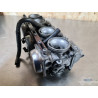 Rampe de carburateur Honda CB 750 Seven Fifty 