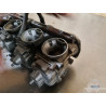 Rampe de carburateur Honda CB 750 Seven Fifty 
