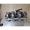 Rampe de carburateur Honda CB 750 Seven Fifty 