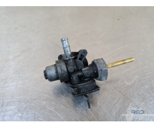 Robinet de carburant Honda CB 750 Seven Fifty 