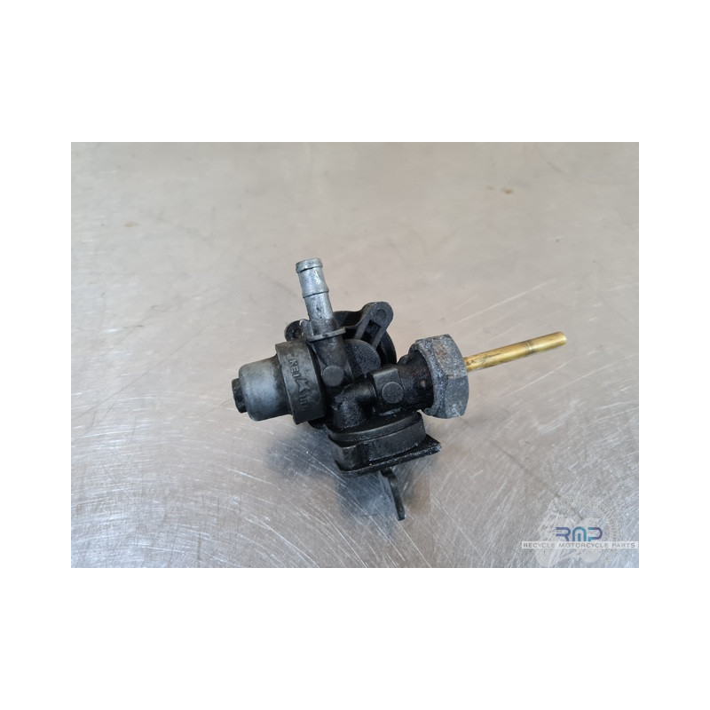 Robinet de carburant Honda CB 750 Seven Fifty 