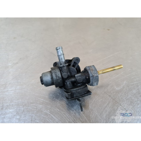 Robinet de carburant Honda CB 750 Seven Fifty 