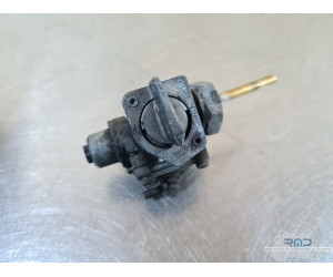 Robinet de carburant Honda CB 750 Seven Fifty 