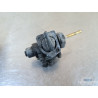 Robinet de carburant Honda CB 750 Seven Fifty 