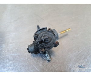 Robinet de carburant Honda CB 750 Seven Fifty 