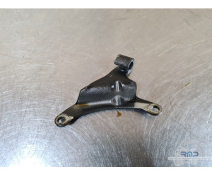 Support de cable d'embrayage Honda CB 750 Seven Fifty 