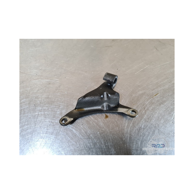 Support de cable d'embrayage Honda CB 750 Seven Fifty 