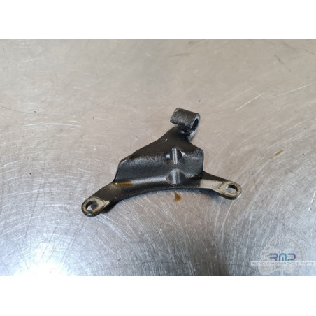 Support de cable d'embrayage Honda CB 750 Seven Fifty 