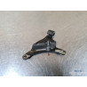 Support de cable d'embrayage Honda CB 750 Seven Fifty 