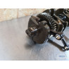 Vilebrequin avec bielles Honda CB 750 Seven Fifty 