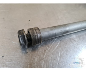 Axe de roue avant Honda CB 750 Seven Fifty 
