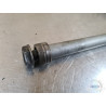 Axe de roue avant Honda CB 750 Seven Fifty 