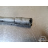 Axe de roue avant Honda CB 750 Seven Fifty 