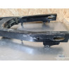Bras oscillant Honda CB 750 Seven Fifty 