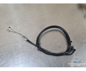 Cable d'accélérateur Honda CB 750 Seven Fifty 