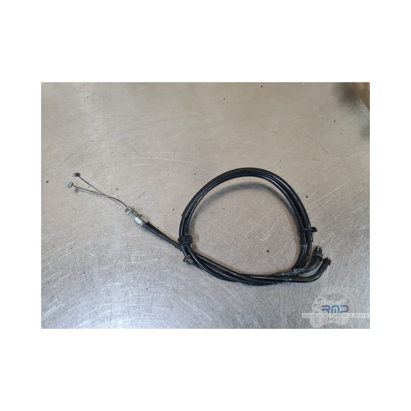 Cable d'accélérateur Honda CB 750 Seven Fifty 