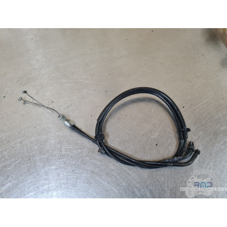 Cable d'accélérateur Honda CB 750 Seven Fifty 