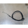 Cable d'accélérateur Honda CB 750 Seven Fifty 