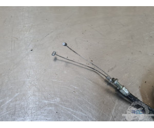 Cable d'accélérateur Honda CB 750 Seven Fifty 