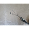 Cable d'accélérateur Honda CB 750 Seven Fifty 
